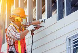 Best Custom Siding Design  in Raymond, MS